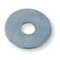 Rond .FL 4V D.INT 14,5X56X4 ZI